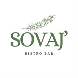 Sovaj', Camaret-sur-Mer - Horaires d'ouverture