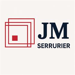 Jess Meta, Toulouse - Horaires d'ouverture
