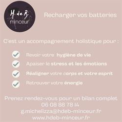 Michelizza Gisèle, Lillebonne - Horaires d'ouverture
