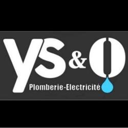 YS&O, Telgruc-sur-Mer - Horaires d'ouverture