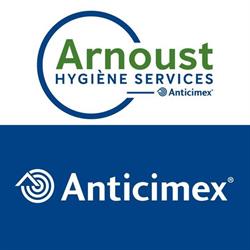 Arnoust Anticimex Toulon, Cuers - Horaires d'ouverture