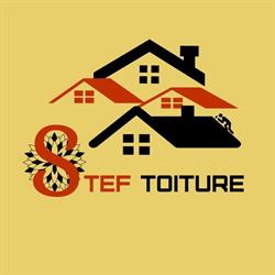Stef Toiture 77, Rebais - Horaires d'ouverture