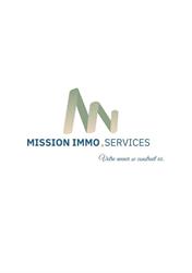 Mission Immo.Services, Lançon-Provence - Horaires d'ouverture