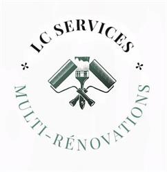 LC Services peinture, Guiscriff - Horaires d'ouverture