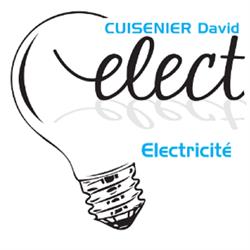 CD Électricité, Nieul-sur-l'Autise - Horaires d'ouverture