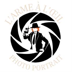 L'Arme a L'Oeil Studio, Dijon - Horaires d'ouverture