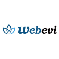 Webevi - Agence Web & SEO à Toulouse, Saint-Orens-de-Gameville - Horaires d'ouverture
