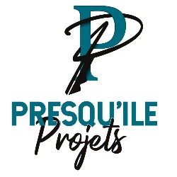 Presqu'île Projets, Piriac-sur-Mer - Horaires d'ouverture