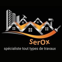 Serox, Châtillon - Horaires d'ouverture