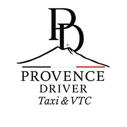 Provence Driver VTC, Aix-en-Provence - Horaires d'ouverture
