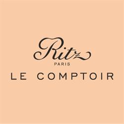 Ritz Paris Le Comptoir Sèvres, - Horaires d'ouverture