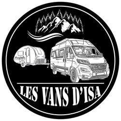 LES VANS D'ISA, Prouzel - Horaires d'ouverture