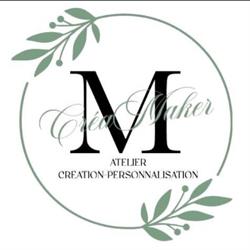 Marina CréaMaker, Aubin - Horaires d'ouverture