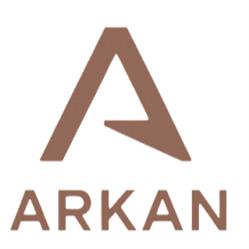 Arkan, Toulon - Horaires d'ouverture
