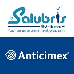 Salubris Anticimex Paris-Arcueil, - Horaires d'ouverture