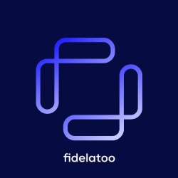 Fidelatoo, Entre-Deux - Horaires d'ouverture