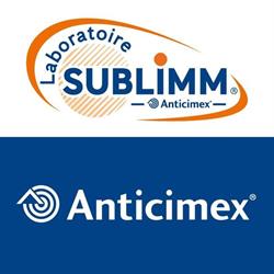 SUBLIMM 17 Anticimex Saintes, Pisany - Horaires d'ouverture