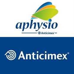 Aphysio Anticimex Nancy, Heillecourt - Horaires d'ouverture