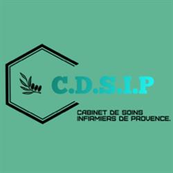 Cabinet de soins infirmiers de provence, Saint-Maximin-la-Sainte-Baume - Horaires d'ouverture
