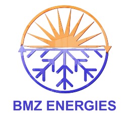 BMZ ENERGIES, Clermont-Ferrand - Horaires d'ouverture