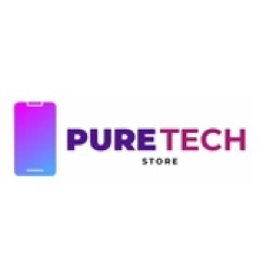 PureTech Store Reparation telephone Palaiseau, - Horaires d'ouverture