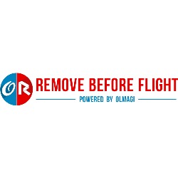 OLMAGI Remove Before Flight, Carpentras - Horaires d'ouverture