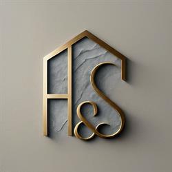 Home&Stone, Boulogne-Billancourt - Horaires d'ouverture