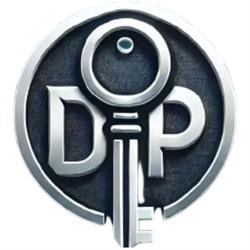 DP Services, Lyon - Horaires d'ouverture