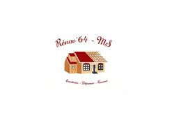Renov 64 Multi-Services, Bayonne - Horaires d'ouverture