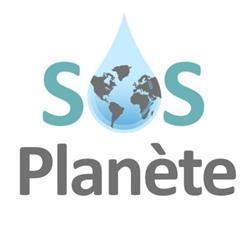 S Eau S Planète, Grand-Bourg - Horaires d'ouverture