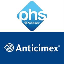 Pro Hygiène Solution Anticimex Lille, Fretin - Horaires d'ouverture