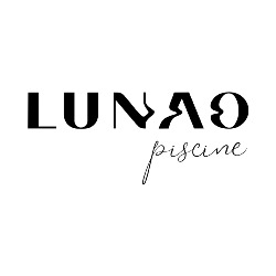 Lunao piscine, Saint-Sulpice-la-Pointe - Horaires d'ouverture