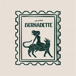 Hacienda Bernadette, Strasbourg - Horaires d'ouverture