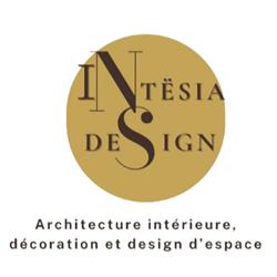 Intësia Design - Architecture intérieure, décoration et design d'espace Nantes, Vertou - Horaires d'ouverture