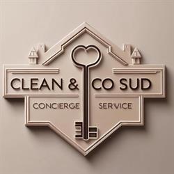 Clean & Co sud, Nîmes - Horaires d'ouverture