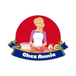 Chez Annie, Mallemort - Horaires d'ouverture