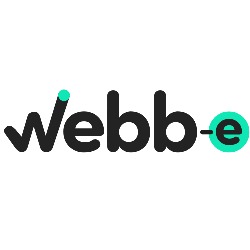 Webb-e, Paris - Horaires d'ouverture