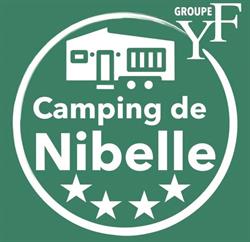 Parc De Nibelle, Boiscommun - Horaires d'ouverture