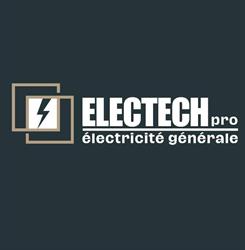 Electech Pro, Noyon - Horaires d'ouverture