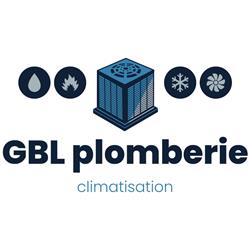 GBL Plomberie Climatisation, Bordeaux - Horaires d'ouverture