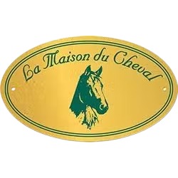 La Maison du Cheval - Box pour chevaux, Brassac - Horaires d'ouverture