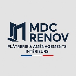 MDC RENOV – Plâtrerie, Aménagements intérieurs & Rénovation à L’Isle-d’Abeau, L'Isle-d'Abeau - Horaires d'ouverture