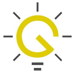 Guerineau Elec, La Jarrie - Horaires d'ouverture