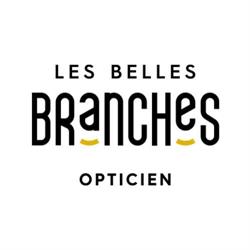 Opticien Toulouse - Les Belles Branches, - Horaires d'ouverture