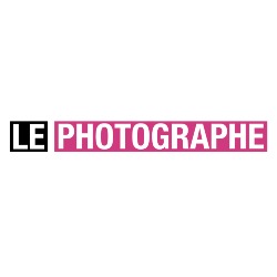 Le Photographe, Grimaud - Horaires d'ouverture