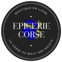 Epicerie Corse, Cervione - Horaires d'ouverture