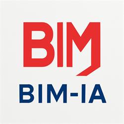 BIM-IA, Clichy - Horaires d'ouverture