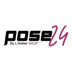Pose 24, Le Lamentin - Horaires d'ouverture