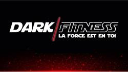 Dark Fitness, Hérouville-Saint-Clair - Horaires d'ouverture