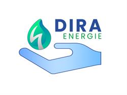 Dira Energie, Lille - Horaires d'ouverture